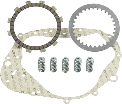 TRW Koppelingsset MSK226