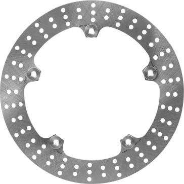 TRW Remschijven MSTR138