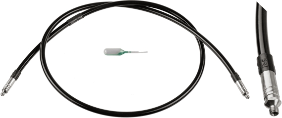 TRW Remslang MV105S