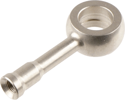 TRW Verbindingsstuk, remleiding MV10A00E