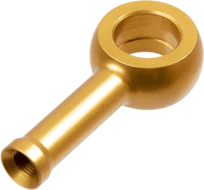 TRW Verbindingsstuk, remleiding MV10A00G