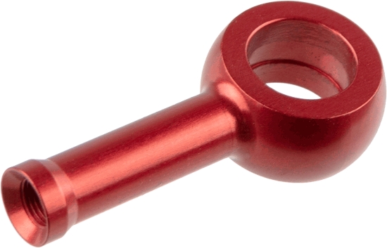 TRW Verbindingsstuk, remleiding MV10A00R