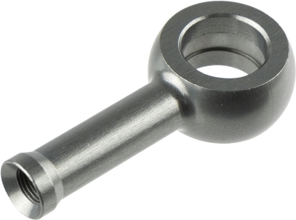 TRW Verbindingsstuk, remleiding MV10A00T