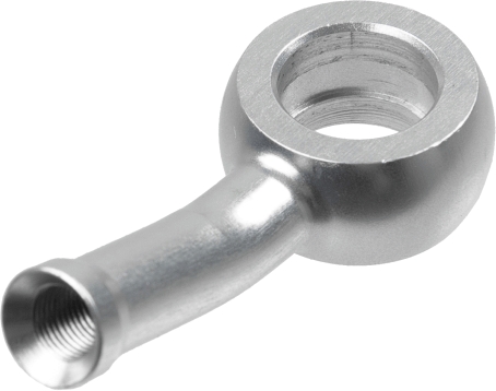 TRW Verbindingsstuk, remleiding MV10B20A