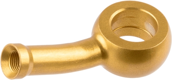 TRW Verbindingsstuk, remleiding MV10B20G