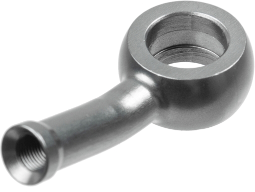 TRW Verbindingsstuk, remleiding MV10B20T