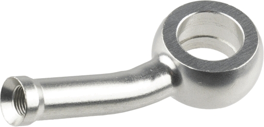 TRW Verbindingsstuk, remleiding MV10B30A