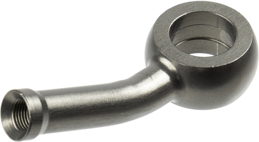 TRW Verbindingsstuk, remleiding MV10B30T