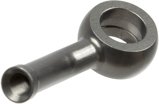 TRW Verbindingsstuk, remleiding MV10B40T