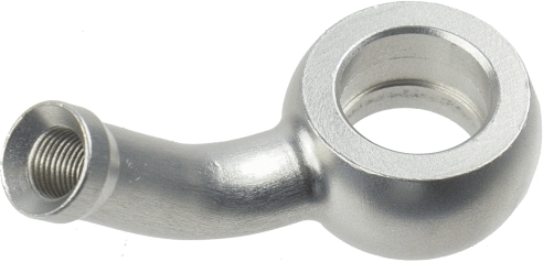 TRW Verbindingsstuk, remleiding MV10C45A