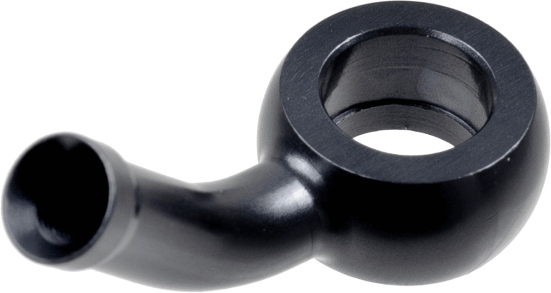 TRW Verbindingsstuk, remleiding MV10C45B