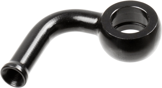 TRW Verbindingsstuk, remleiding MV10D50S