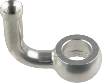 TRW Verbindingsstuk, remleiding MV10D90A