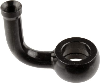 TRW Verbindingsstuk, remleiding MV10D90S