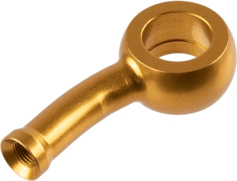 TRW Verbindingsstuk, remleiding MV10E20G