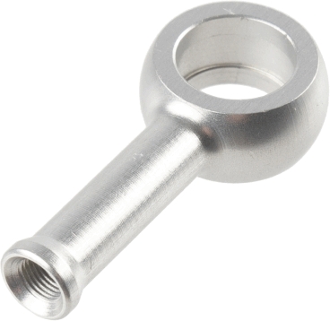 TRW Verbindingsstuk, remleiding MV11A00A