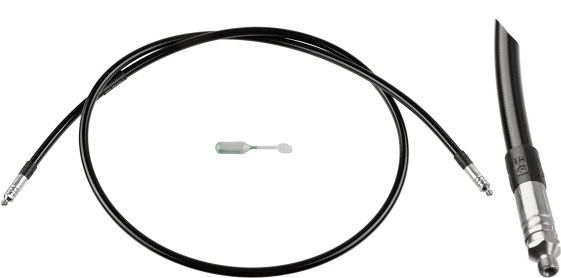 TRW Remslang MV120S