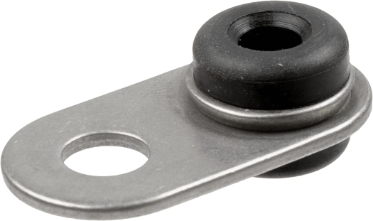 TRW Houder, remslang MV1520