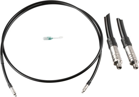 TRW Remslang MV165S