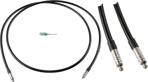 TRW Remslang MV170S