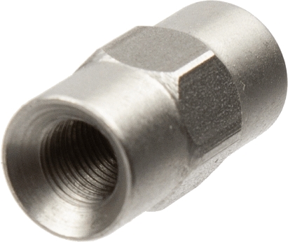 TRW Verbindingsstuk, remleiding MV989