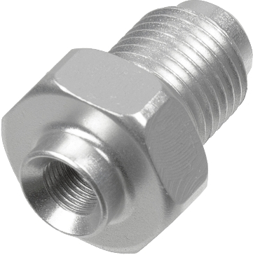 TRW Verbindingsstuk, remleiding MVF100A