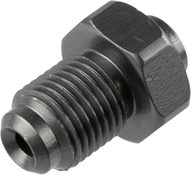 TRW Verbindingsstuk, remleiding MVF100T