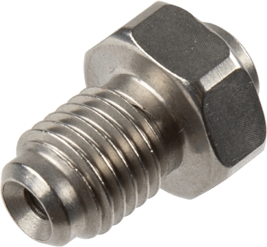 TRW Verbindingsstuk, remleiding MVF225E