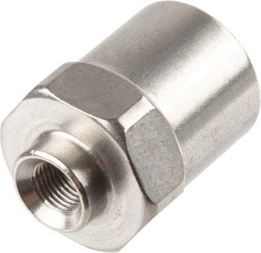 TRW Verbindingsstuk, remleiding MVH100E