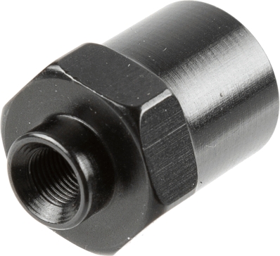 TRW Verbindingsstuk, remleiding MVH225S