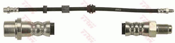 TRW Remslang PHB564
