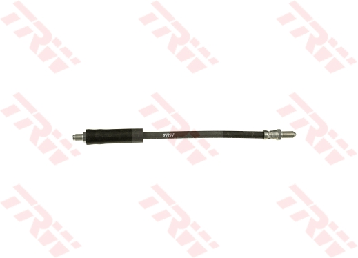 TRW Remslang PHC258