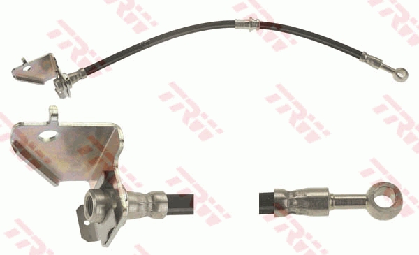 TRW Remslang PHD1122