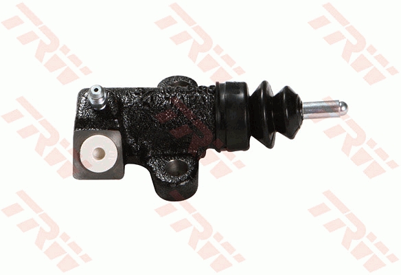 TRW Hulpkoppelingscilinder PJD187