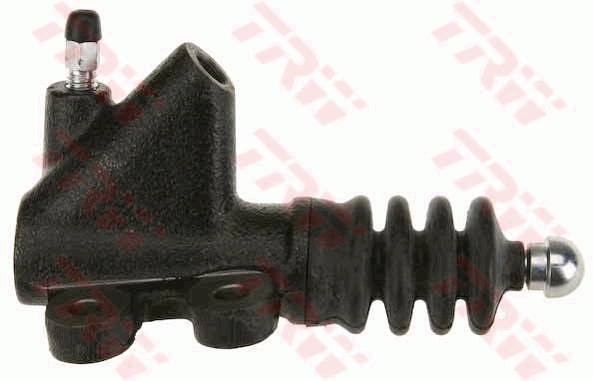 TRW Hulpkoppelingscilinder PJD250