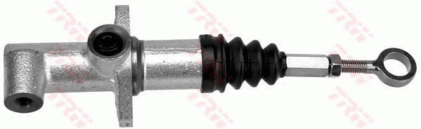 TRW Hulpkoppelingscilinder PJF111