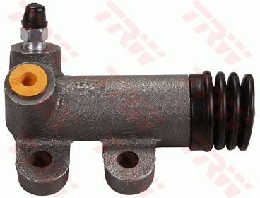 TRW Hulpkoppelingscilinder PJF150