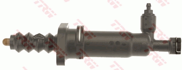 TRW Hulpkoppelingscilinder PJF198