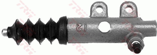 TRW Hulpkoppelingscilinder PJH176