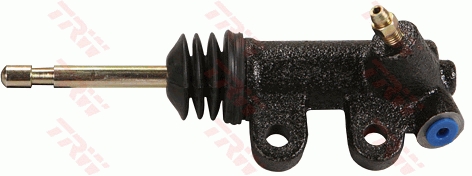 TRW Hulpkoppelingscilinder PJH701