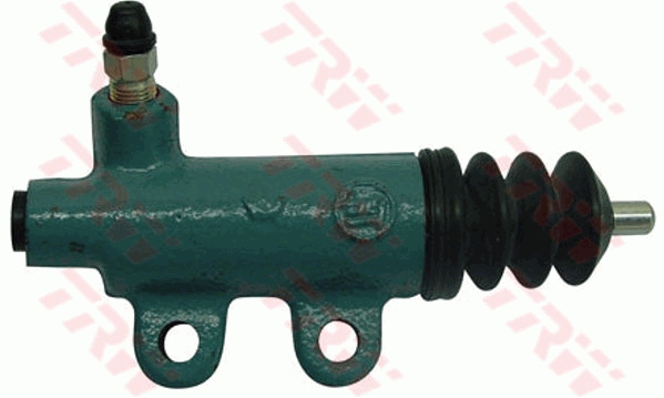 TRW Hulpkoppelingscilinder PJH703