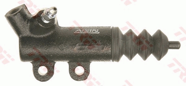 TRW Hulpkoppelingscilinder PJK704