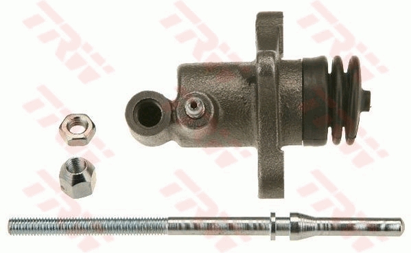 TRW Hulpkoppelingscilinder PJN124