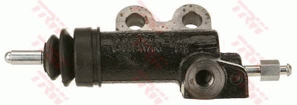 TRW Hulpkoppelingscilinder PJN798