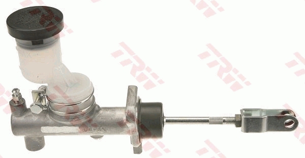 TRW Hoofdremcilinder PMB702