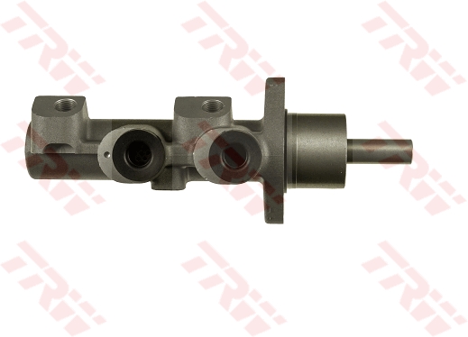 TRW Hoofdremcilinder PMF502
