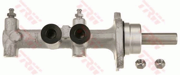 TRW Hoofdremcilinder PMF563