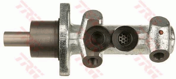 TRW Hoofdremcilinder PMF578
