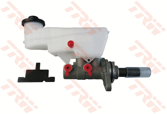 TRW Hoofdremcilinder PMH1013