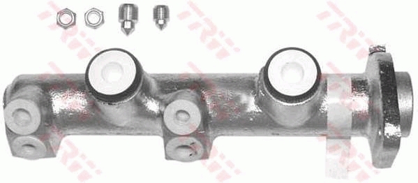 TRW Hoofdremcilinder PMH103
